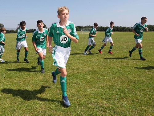 NIFA Trials Cookstown 03.JPG