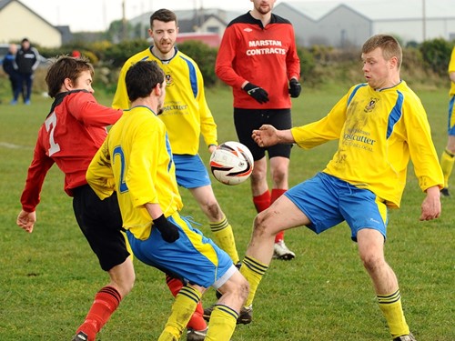 Junior Cup QF 4.jpg