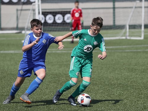 NIFA Trials Cookstown 20.JPG