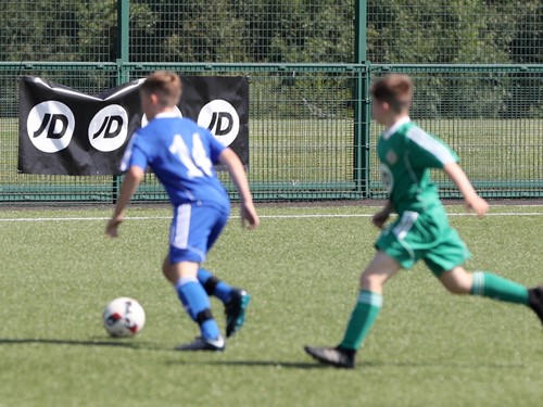 NIFA Trials Cookstown 21.JPG