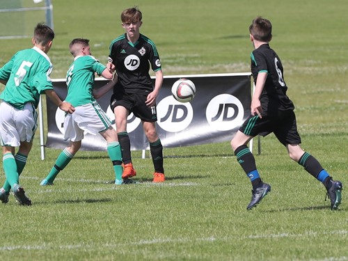 NIFA Trials Cookstown 33.JPG