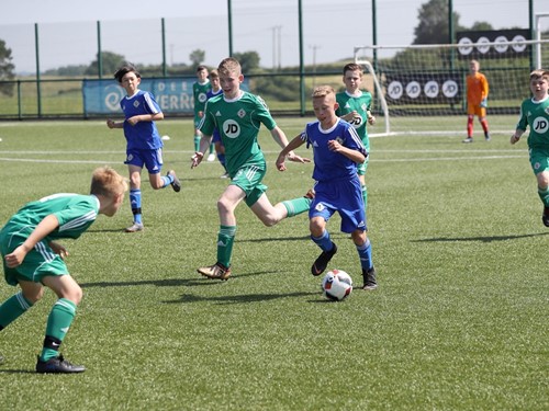 NIFA Trials Cookstown 26.JPG
