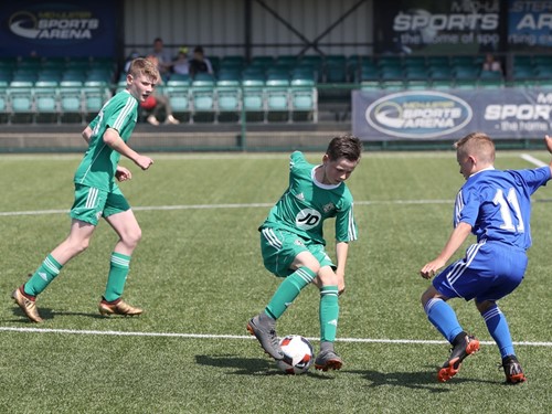 NIFA Trials Cookstown 28.JPG