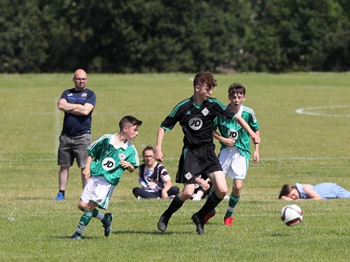 NIFA Trials Cookstown 32.JPG