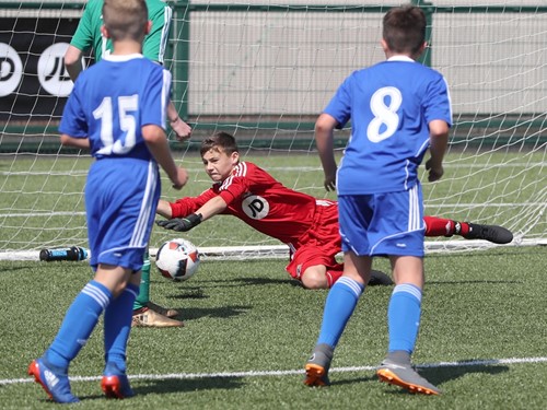 NIFA Trials Cookstown 31.JPG