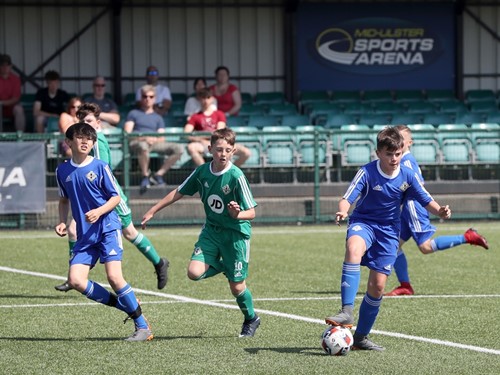 NIFA Trials Cookstown 25.JPG