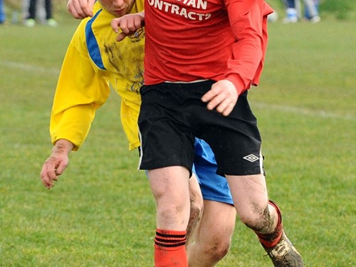 Junior Cup QF 5.jpg