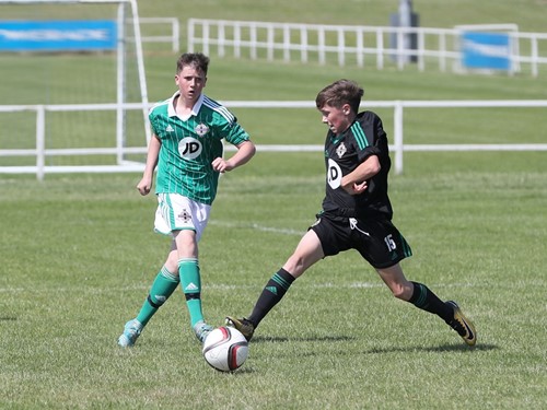 NIFA Trials Cookstown 38.JPG