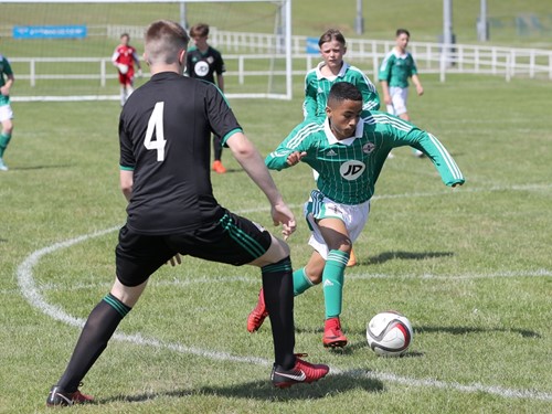 NIFA Trials Cookstown 36.JPG