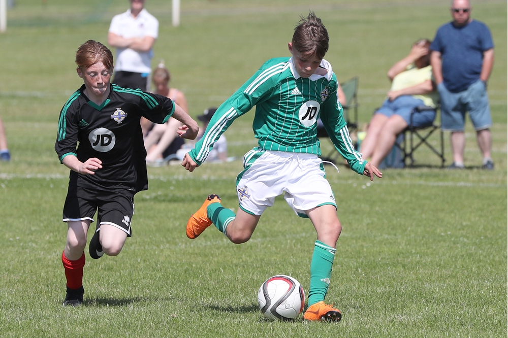 NIFA Trials Cookstown 35.JPG NIFA Trials Cookstown 35.JPG