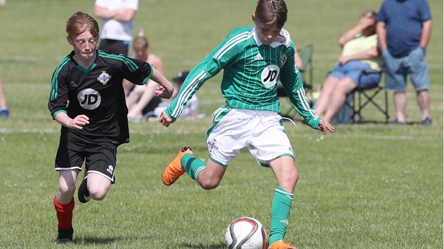 NIFA Trials Cookstown 35.JPG 