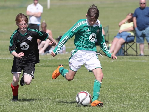 NIFA Trials Cookstown 35.JPG