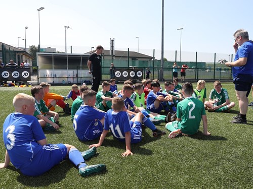 NIFA Trials Cookstown 43.JPG