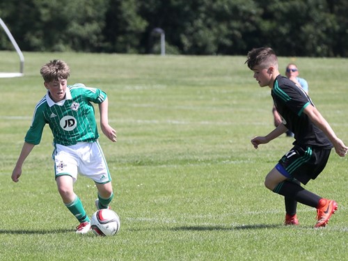 NIFA Trials Cookstown 44.JPG