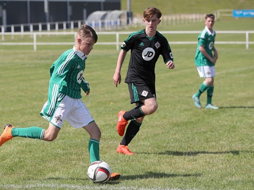 NIFA Trials Cookstown 47.JPG