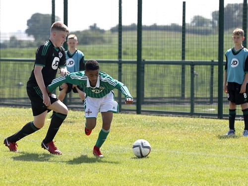 NIFA Trials Cookstown 45.JPG
