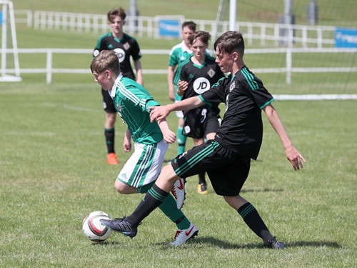 NIFA Trials Cookstown 49.JPG