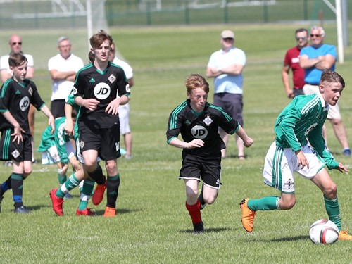 NIFA Trials Cookstown 50.JPG
