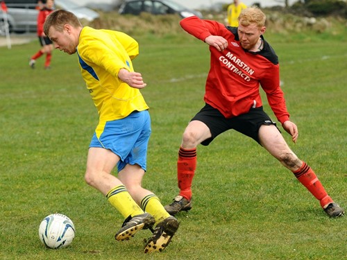 Junior Cup QF 6.jpg