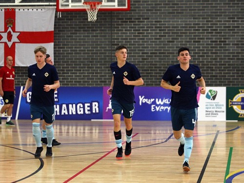 NI vs SCO - Warm Up.JPG