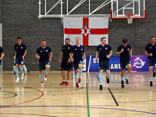 NI vs SCO - Warm Up (2).JPG