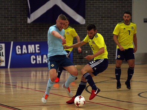 NI vs SCO - Scott Gunn.JPG (1)