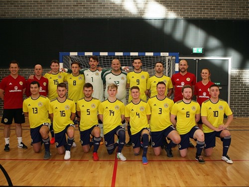 NI vs SCO - SCO Squad.JPG (1)
