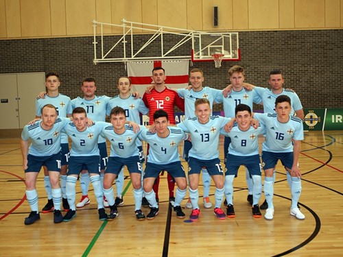 NI vs SCO - NI Squad.JPG (1)
