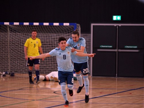 NI vs SCO - Jack Magee.JPG
