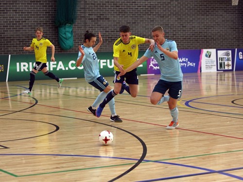 NI vs SCO - Danny Stapleton Challenge.JPG