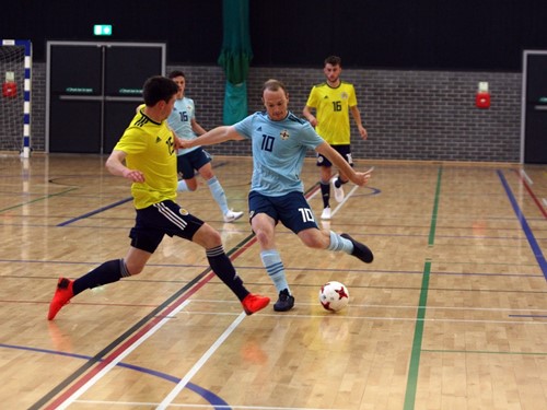 NI vs SCO - Connor Millar Strike.JPG (1)