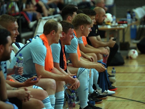 NI vs SCO - Bench.JPG