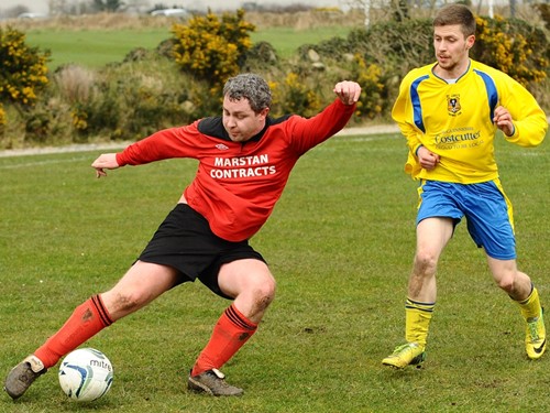 Junior Cup QF 7.jpg
