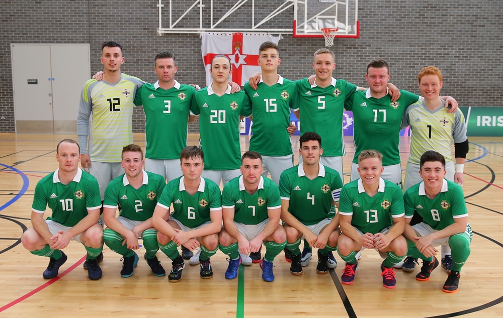 NI vs SCO - NI Squad (close).jpg NI vs SCO - NI Squad (close).jpg