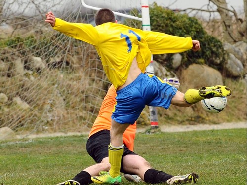 Junior Cup QF 9.jpg