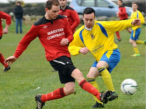 Junior Cup QF 10.jpg
