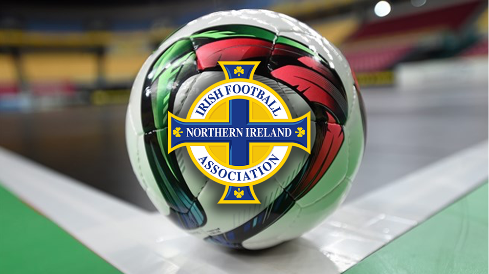 futsal-ball-NI.png futsal-ball-NI.png