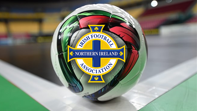futsal-ball-NI.png 