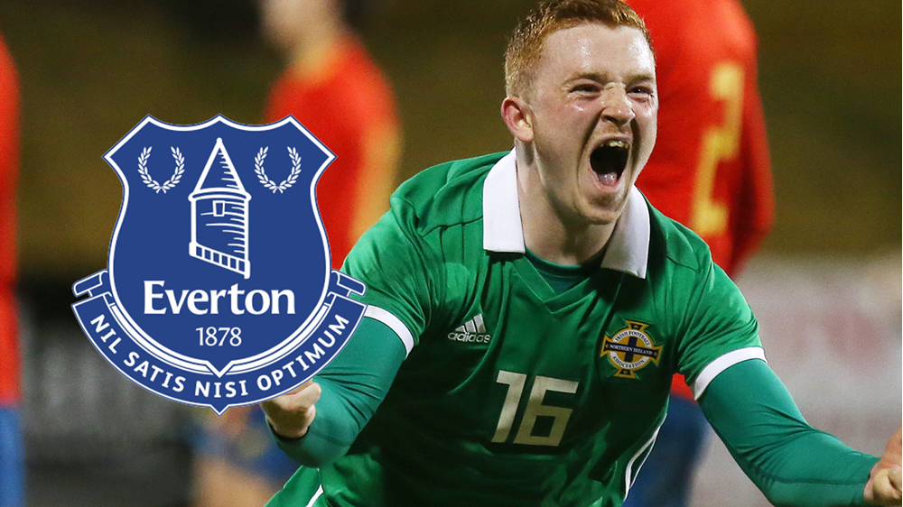 shayne-lavery-everton.png shayne-lavery-everton.png