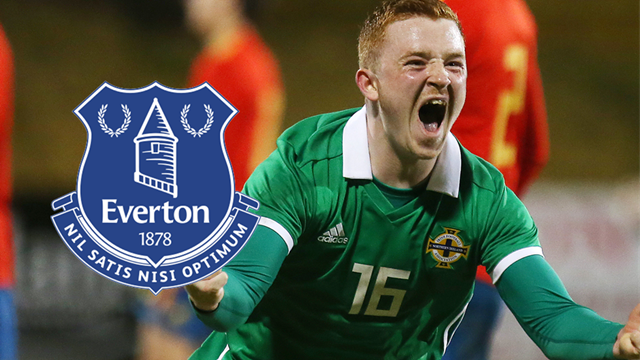 shayne-lavery-everton.png 