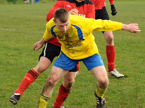 Junior Cup QF 11.jpg