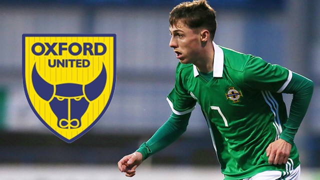 gavin whyte oxford united.jpg 