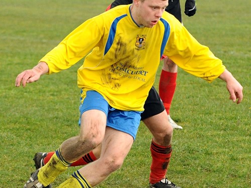 Junior Cup QF 12.jpg