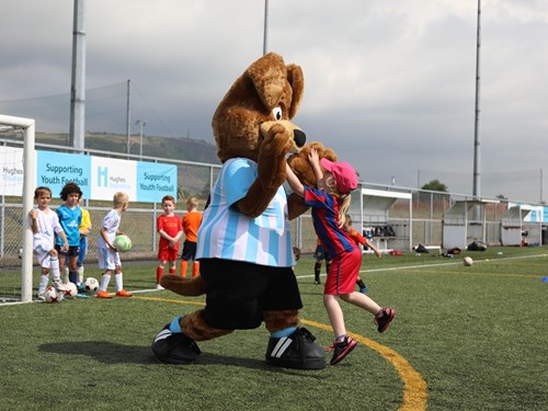 180718dk1045.JPG