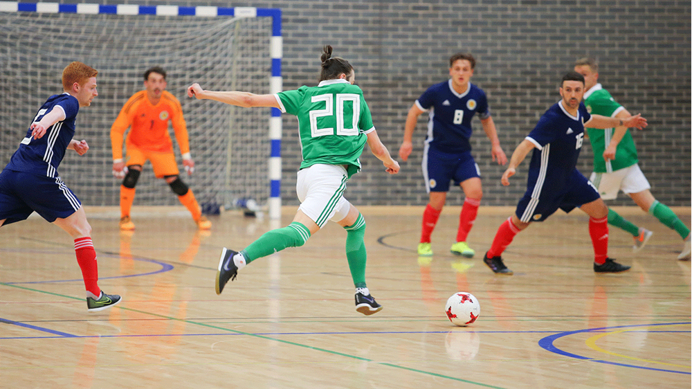 NIFutsal.png NIFutsal.png