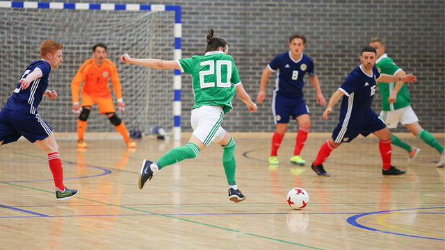 NIFutsal.png 
