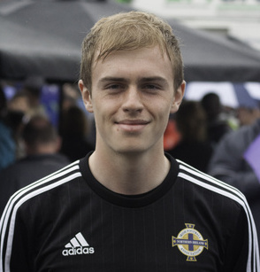 Jamie Robinson1.jpg