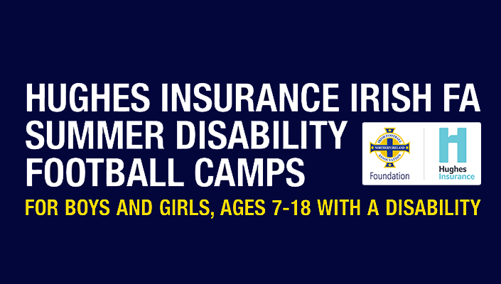HughesInsuranceCamps.png HughesInsuranceCamps.png