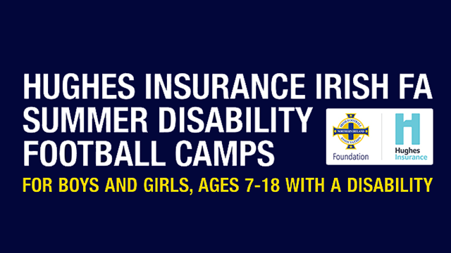 HughesInsuranceCamps.png 
