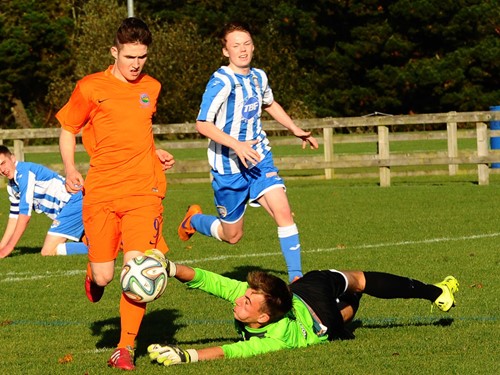 youth cup - 2nd round - image gallry MoM in Action Paul Smith.jpeg
